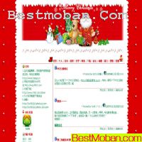 ʥ_blogģphp