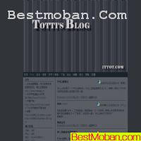 tottiģջ_blogģphp