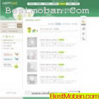 happysaveҳģ,˾,(psd)ģ