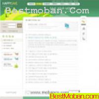 happysaveҳģ,˾,(psd)ģ
