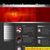 ҵģ32