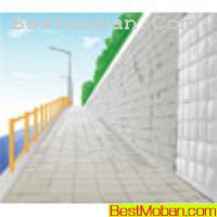 ز2