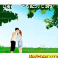 kissز
