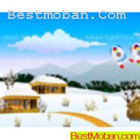 ѩСز2