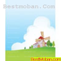 ҰСز