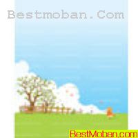 ҰСز2