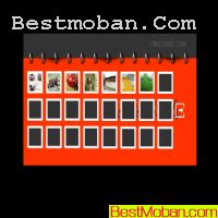 һĺflash