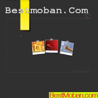 templateztmģ