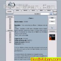 ŷkitgrafik_comģ5