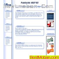 ŷkitgrafik_comģ19