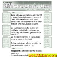 ŷkitgrafik_comģ20