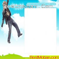 кҳ_ҳģpsd