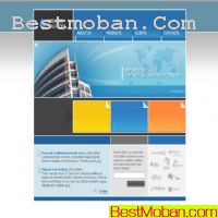 ŷҵҳģpsd,htm,flash
