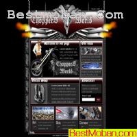 ϵ̵_ŷҵģpsd,htm,flash