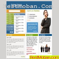 ŷҳģpsd,html