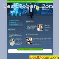 Ƽ˾_ŷҵģpsd,html