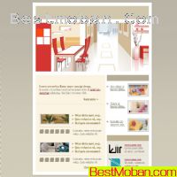 Ҿվ_ŷҳģpsd,htm,flash