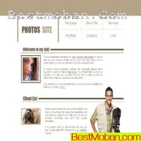 Ӱ֮_ŷҳģpsd,html