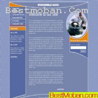 ѩ_ŷҳģpsd,html