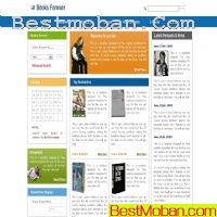_ŷҳģpsd,html