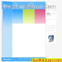 blueboxģpsd