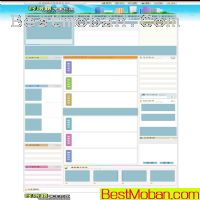 ѧҳ_ģpsd,html