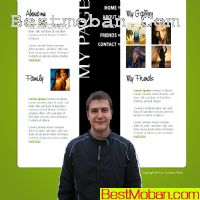 ҳģŷpsd,html,flash