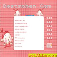 ӹ˼ҳģhtml