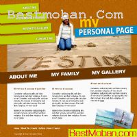 Ұҳ_ŷҵģpsd,html,fonts