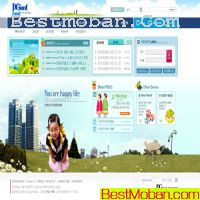 ҵҳģpsd