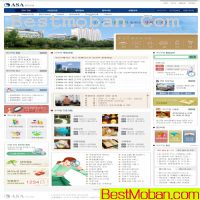 Żҵҳģpsd,html