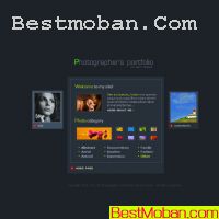 ǿŮԸҳģŷpsd,html,flash
