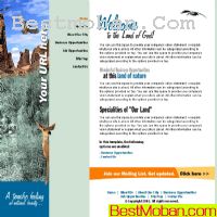 ҵϢ,˲Ƹ_ŷҵģpsd,html