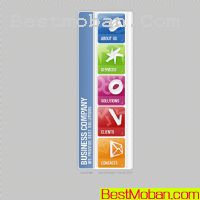 վ_ŷҵģ8psd,1fla,html,fonts