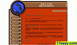 ҵģ264