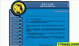 ҵģ266