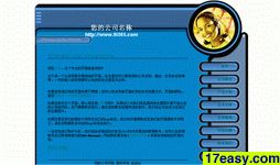 ҵģ271
