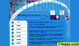 ҵģ322