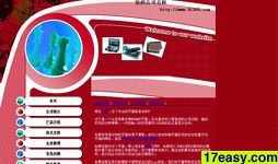 ҵģ336