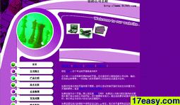 ҵģ337