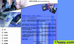 ҵģ370