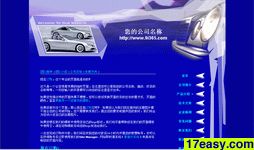 ҵģ439