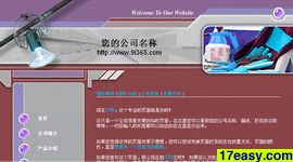 ҵģ55