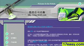 ҵģ56
