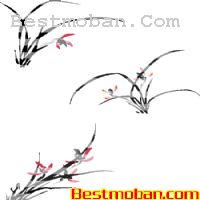 羰ʸͼ105