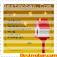 羰ʸͼ109