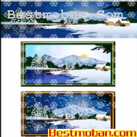 羰ʸͼ171