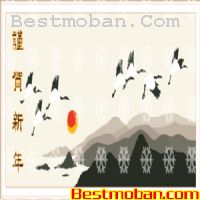 羰ʸز222