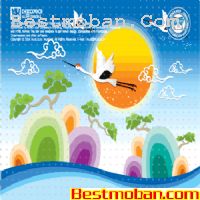 羰ʸز237