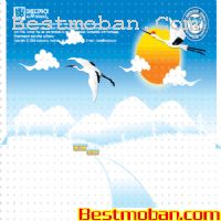 羰ʸز238
